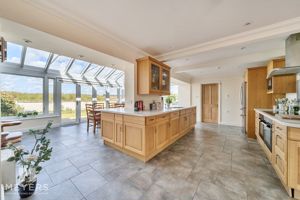 Photo 13- click for photo gallery